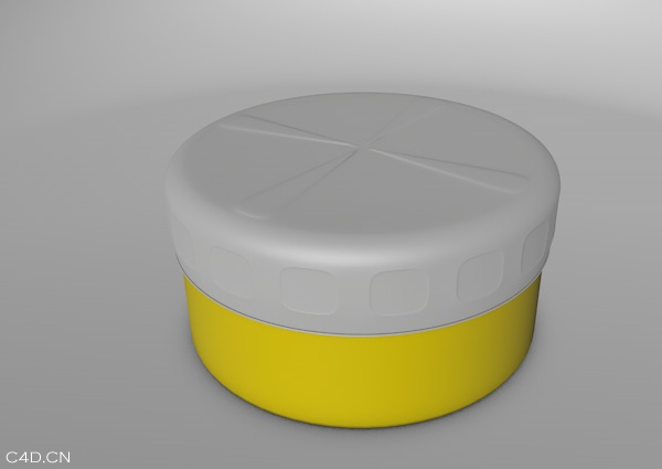 汽修模型：车蜡3D模型 CarWax C4D Model - C4D之家 - cinema4d_ 2014-05-04 下午10.16.38.jpg