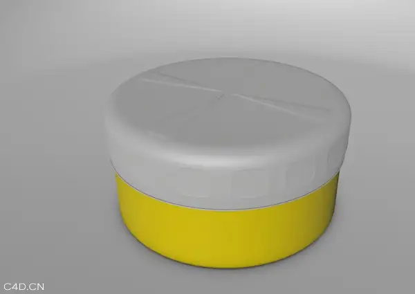 汽修模型：车蜡3D模型 CarWax C4D Model - C4D之家 - cinema4d_ 2014-05-04 下午10.16.38.jpg