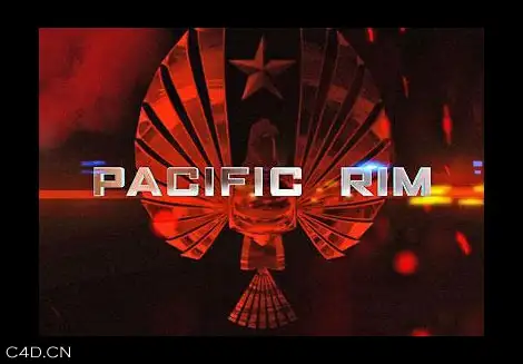C4D教程《好莱坞标题之环太平洋》Tuts+ Hollywood Movie Titles Series Pacific Rim - C4D之家 - Tuts -Hollywood-Movie-Titles-Series-Pacific-Rim.jpg
