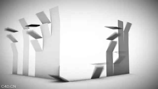 C4D教程－Building an Object with the Step Effector - C4D之家 - 469969237_640.jpg