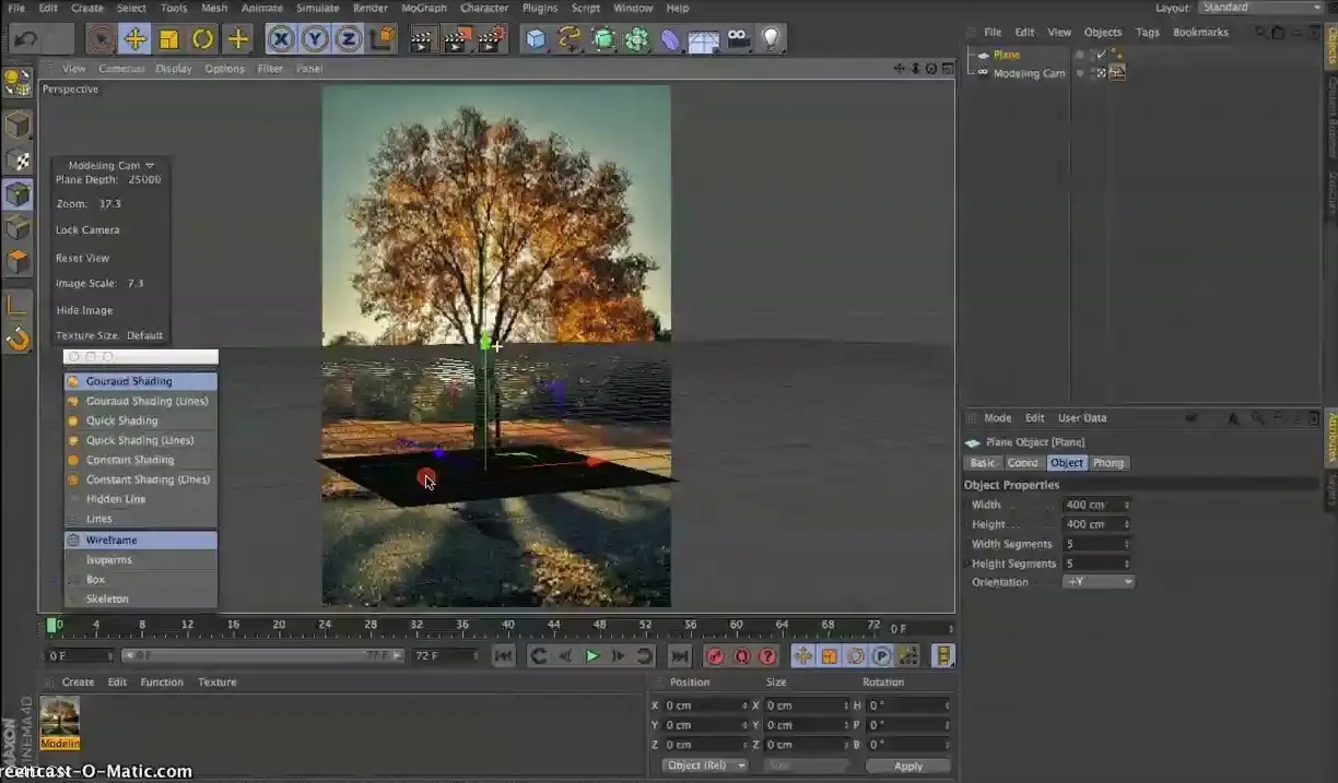 C4D建模摄像机预设(含教程) ModelingCam - C4D之家 - cinema4d_ 2014-05-07 上午12.17.18.jpg