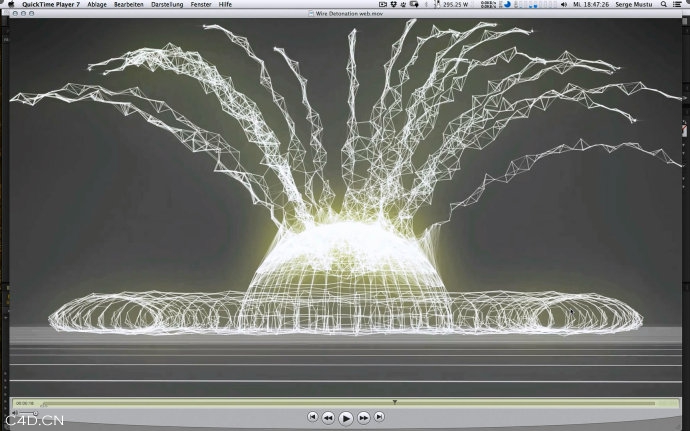 C4D粒子与Plexus 2结合运用教程 - C4D之家 - 71022579gcf3500faef44&690.jpeg