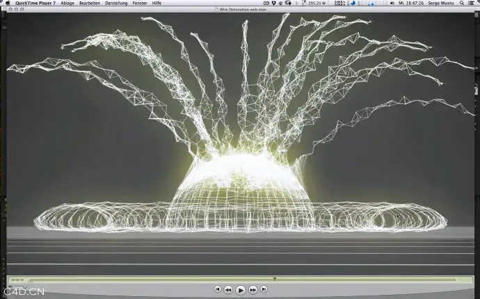C4D粒子与Plexus 2结合运用教程 - C4D之家 - 71022579gcf3500faef44&690.jpeg