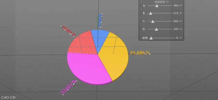 3个C4D饼图预设 - C4D之家 - cinema4d_ 2014-05-07 上午11.14.20.jpg