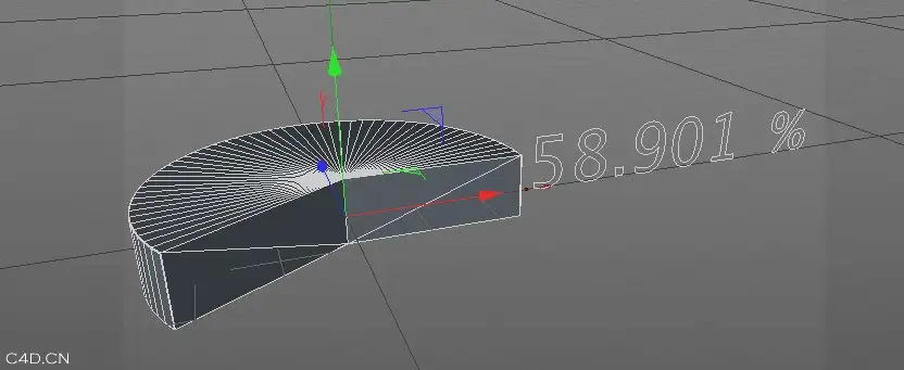 3个C4D饼图预设 - C4D之家 - cinema4d_ 2014-05-07 上午11.14.09.jpg