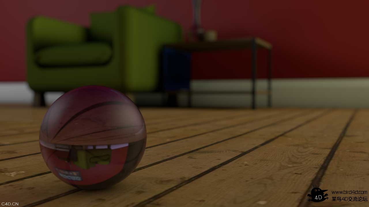 C4D R15家具建模渲染综合教程 Introduction to 3D Modeling with Cinema 4D - C4D之家 - 144613z7uogbo4juxxgz7y.jpg