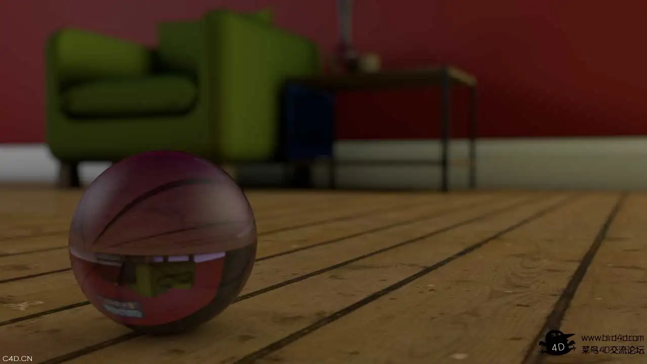 C4D R15家具建模渲染综合教程 Introduction to 3D Modeling with Cinema 4D - C4D之家 - 144613z7uogbo4juxxgz7y.jpg