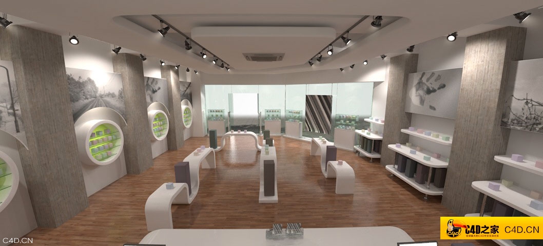 化妆品店C4D模型 Cosmetics store 3D model - C4D之家 - cinema4d_-2014-05-08-下午11.39.48.jpg