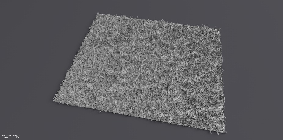 地毯C4D模型 carpet 3d mdoel - C4D之家 - cinema4d_ 2014-05-10 下午7.11.40.jpg