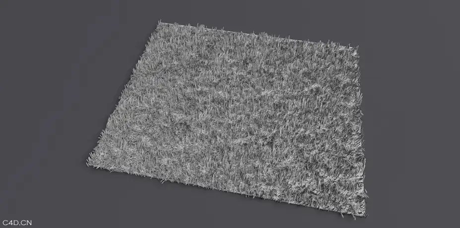 地毯C4D模型 carpet 3d mdoel - C4D之家 - cinema4d_ 2014-05-10 下午7.11.40.jpg