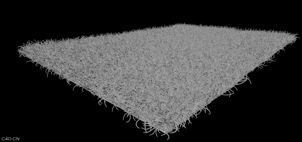 地毯C4D模型 carpet（含毛发及实体模型） - C4D之家 - cinema4d_ 2014-05-10 下午8.15.17.jpg