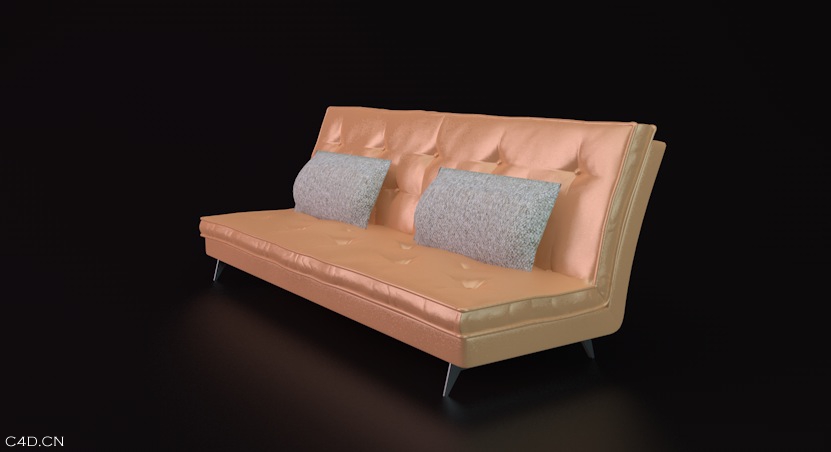 真皮沙发C4D模型 Z9U Sofa - C4D之家 - cinema4d_ 2014-05-10 下午10.10.55.jpg