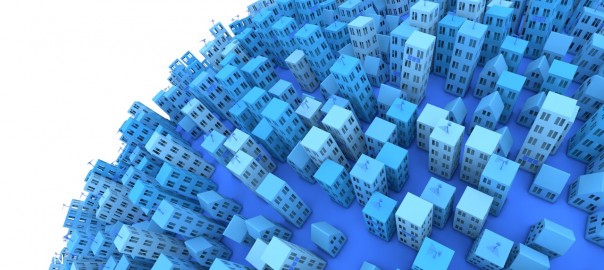 C4D克隆插件ProNodes 1.0