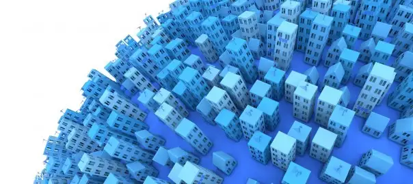 C4D克隆插件ProNodes 1.0 - C4D之家 - pronodes_small_world-604x270.jpg