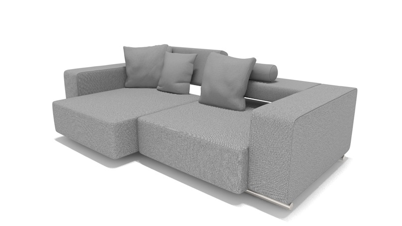 沙发C4D模型 Sofa 3D Model - C4D之家 - cinema4d_ 2014-05-11 下午3.26.46.jpg