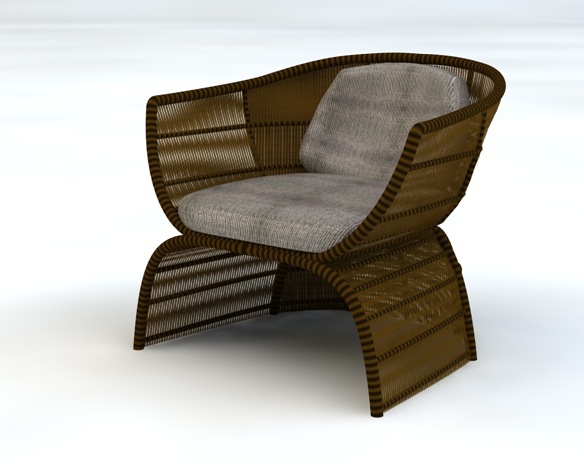 生态藤椅C4D模型 Armchair 3d model - C4D之家 - cinema4d_ 2014-05-11 下午10.28.15.jpg
