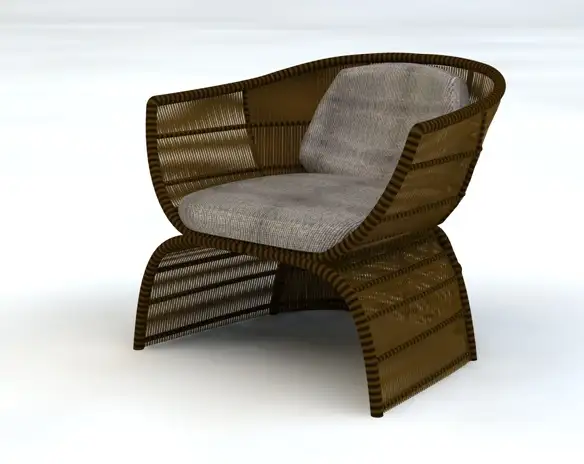 生态藤椅C4D模型 Armchair 3d model - C4D之家 - cinema4d_ 2014-05-11 下午10.28.15.jpg