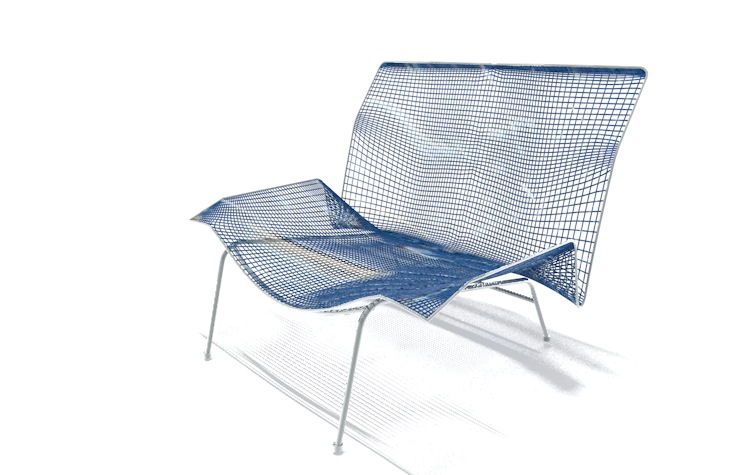纱网休闲椅C4D模型 Armachair 3d model - C4D之家 - cinema4d_ 2014-05-12 上午1.03.48.jpg
