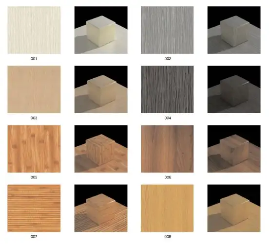 206张常用木纹贴图 Wood grain texture[JPEG] - C4D之家 - cinema4d_ 2014-05-12 下午4.07.21.jpg