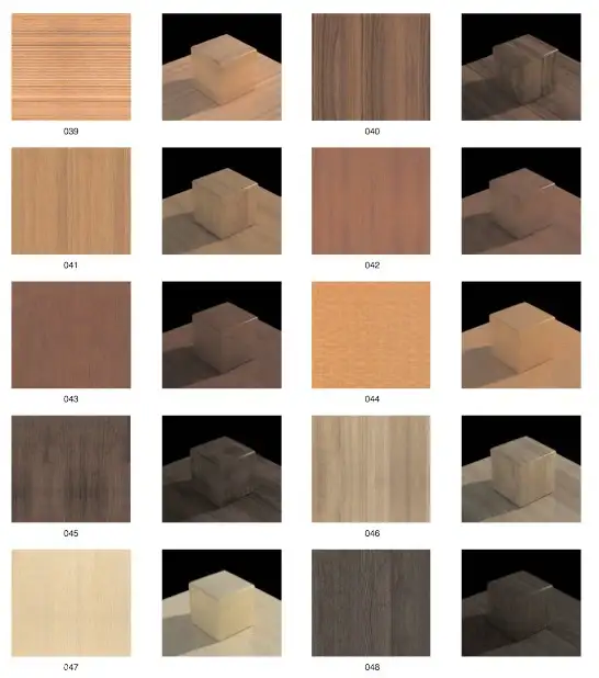 206张常用木纹贴图 Wood grain texture[JPEG] - C4D之家 - cinema4d_ 2014-05-12 下午4.07.29.jpg