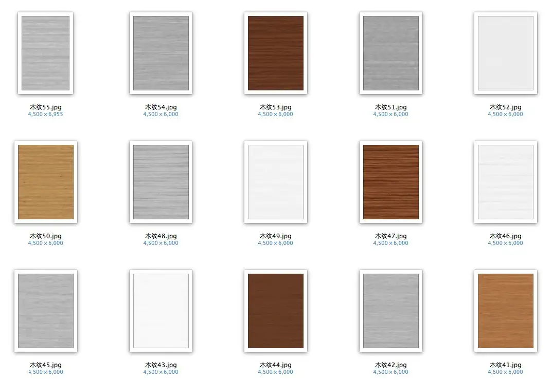135张高精商业木纹材质贴图 Wood grain texture - C4D之家 - cinema4d_ 2014-05-12 下午5.53.29.jpg