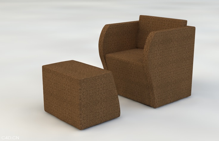 沙发C4D模型 sofa 3d model - C4D之家 - cinema4d_ 2014-05-14 上午11.13.50.jpg