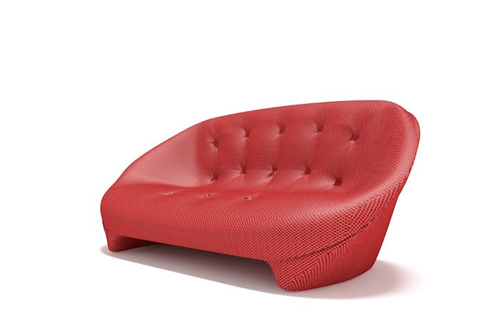 红色网状沙发C4D模型 sofa 3d model - C4D之家 - cinema4d_ 2014-05-14 下午1.52.02.jpg
