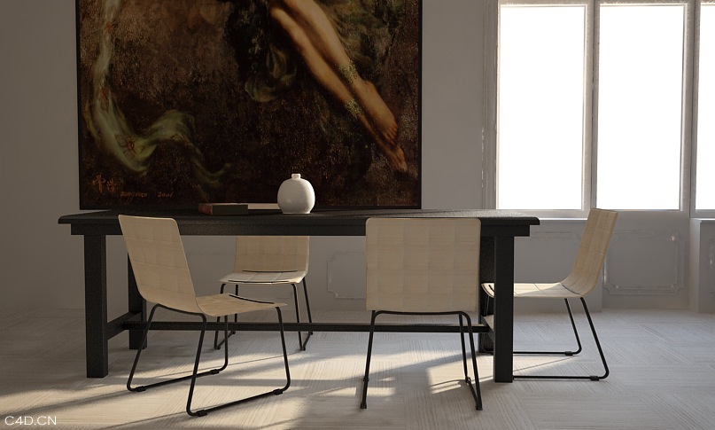 c4d for vray室内模型 - C4D之家 - cinema4d_ 2014-05-15 上午1.47.17.jpg