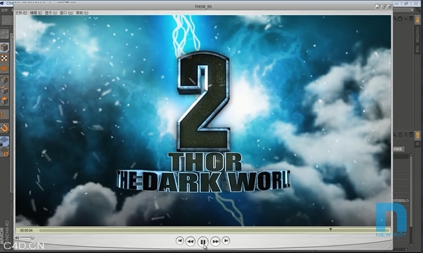 新线中视 c4dfree教程 雷神系列一 - C4D之家 - QQ截图20140505170028.jpg