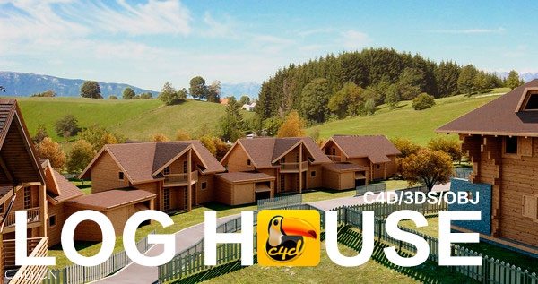 木屋别墅3D模型 log house collection vray for c4d - C4D之家 - Vista-7_rid.jpg8b3b9a70-40b8-43dd-b907-0649957bb8e0Large.jpg