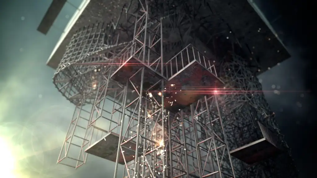 《IHDT的蒸汽朋克空中城堡》上海映速学员作品欣赏 - C4D之家 - 97f43d65tw1eco1dv883hj20sg0g00vz.jpg