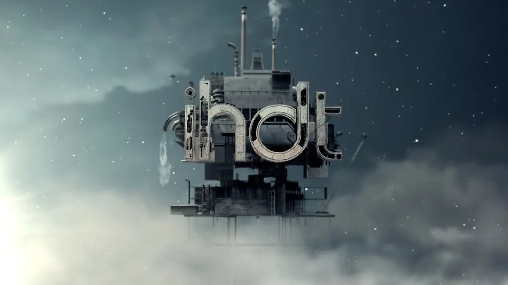 《IHDT的蒸汽朋克空中城堡》上海映速学员作品欣赏 - C4D之家 - 97f43d65tw1eco1e31lbfj20sg0g0gn7.jpg