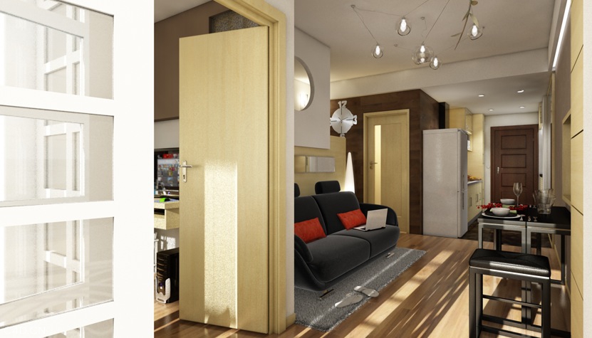 C4D室内模型 C4D indoor model - C4D之家 - cinema4d_ 2014-05-22 下午5.30.26.jpg