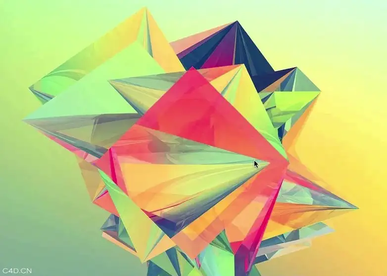 GSG灰猩猩C4D多边形创建视频教程 - C4D之家 - cinema4d_ 2014-05-24 下午2.01.53.jpg