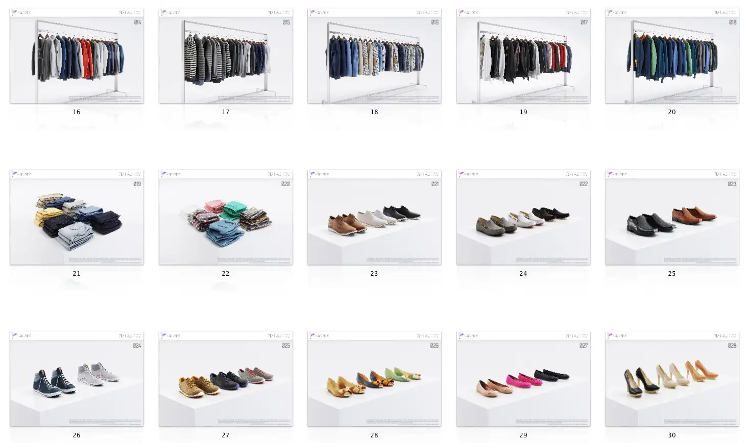 82款家居织物3D模型合集（服饰、床单、窗帘等） Viz-People - 3D Fabrics - C4D之家 - cinema4d_ 2014-05-24 下午7.21.21.jpg