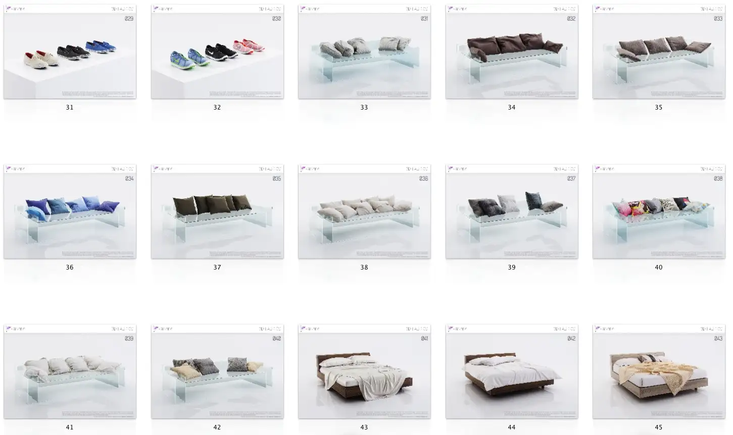 82款家居织物3D模型合集（服饰、床单、窗帘等） Viz-People - 3D Fabrics - C4D之家 - cinema4d_ 2014-05-24 下午7.21.29.jpg