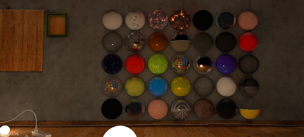 68个C4D纹理包合集 - C4D之家 - cinema4d_ 2014-05-25 上午12.16.21.jpg
