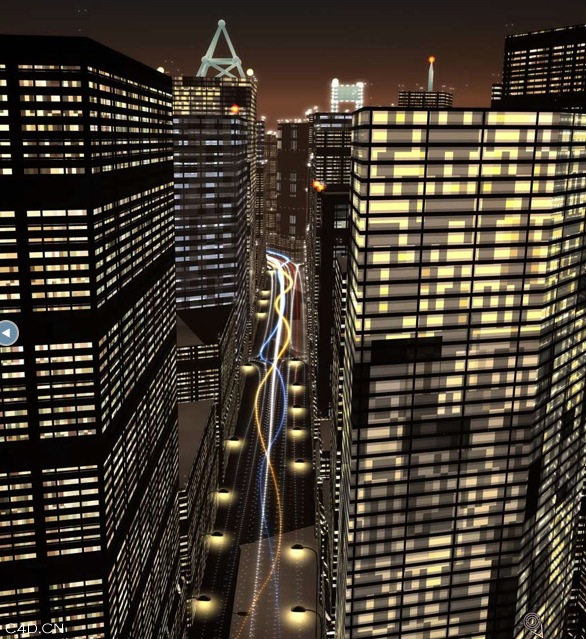 C4D城市景色工程文件 - C4D之家 - cinema4d_ 2014-05-25 上午12.44.58.jpg