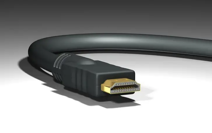 高清线C4D模型 HDMI cable - C4D之家 - cinema4d_ 2014-05-25 下午7.09.00.jpg