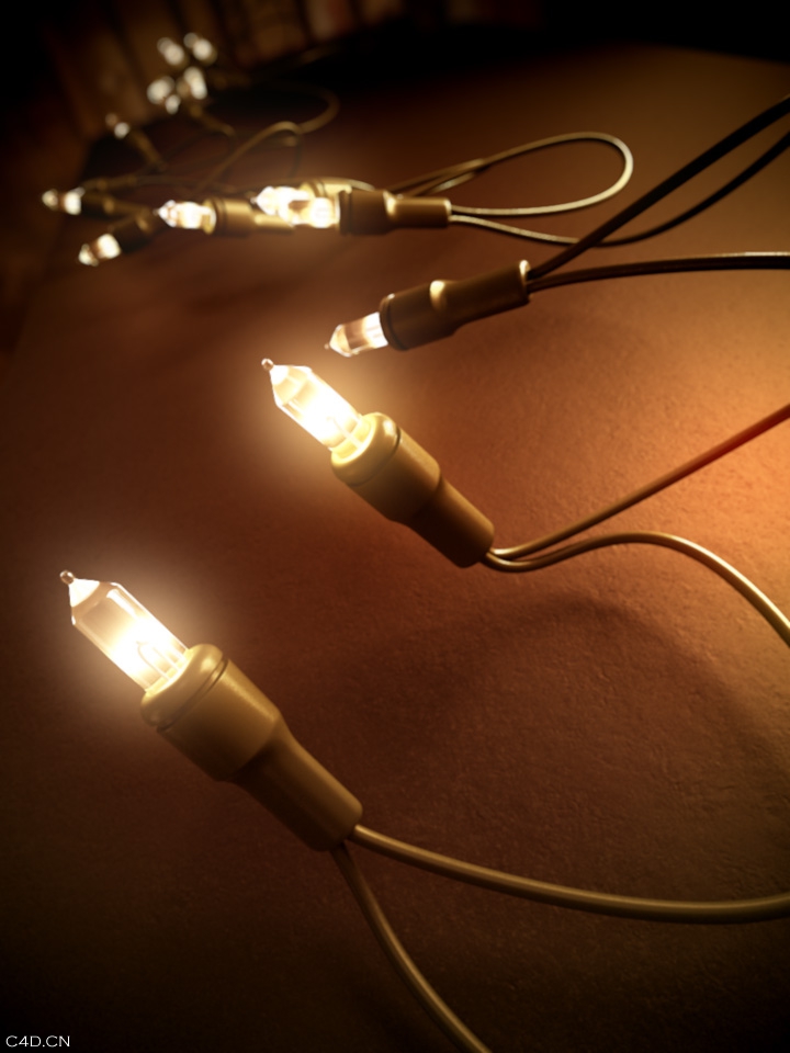 装饰灯CINEMA 4D渲染 - C4D之家 - xmas2011_fullsize.jpg