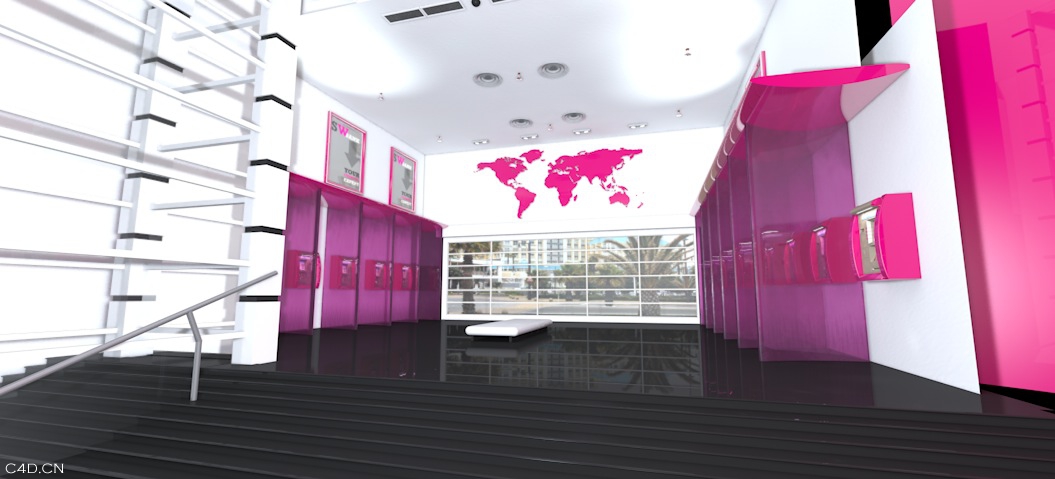 自助银行C4D模型 bnak 3d model - C4D之家 - cinema4d_ 2014-05-27 下午1.22.56.jpg
