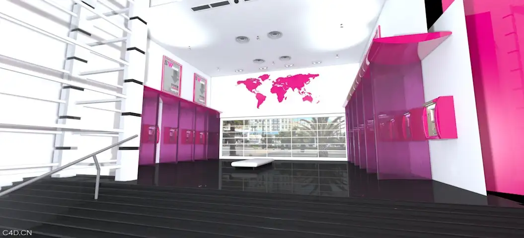 自助银行C4D模型 bnak 3d model - C4D之家 - cinema4d_ 2014-05-27 下午1.22.56.jpg