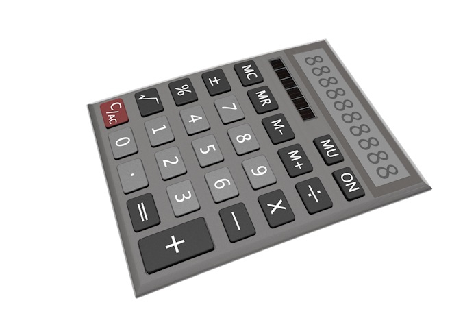计算器C4D模型 Calculator 3d model - C4D之家 - cinema4d_ 2014-05-27 下午1.29.45.jpg