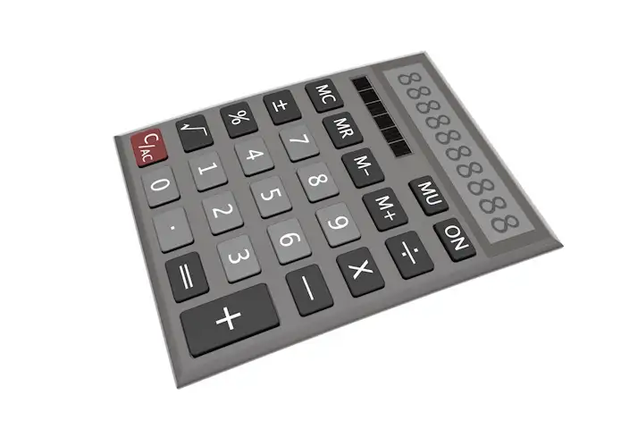 计算器C4D模型 Calculator 3d model - C4D之家 - cinema4d_ 2014-05-27 下午1.29.45.jpg