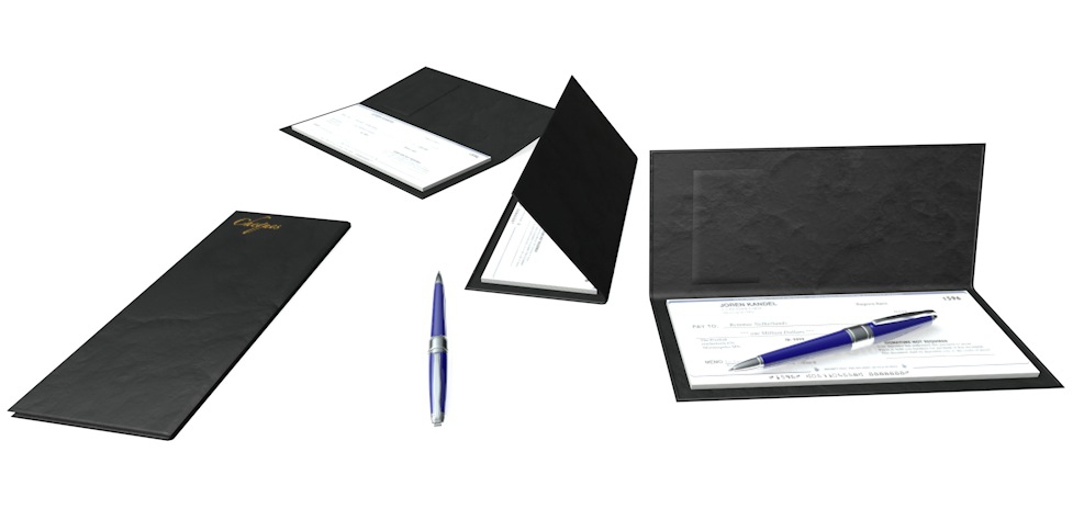 支票簿和笔C4D模型 Checkbook and Pen - C4D之家 - cinema4d_ 2014-05-27 下午8.25.49.jpg