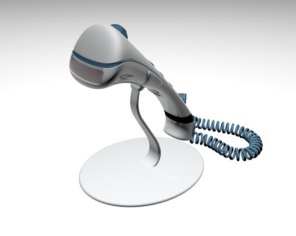 手持扫描仪C4D模型 Hand Scanner - C4D之家 - cinema4d_ 2014-05-27 下午9.19.42.jpg