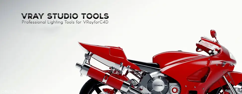 【Cinema 4d vray渲染器预设】JB V-Ray StudioTools v1.2 for Cinema 4d - C4D之家 - Light_tools_VRay_C4D526F672C_zpsd0a21caf.jpg