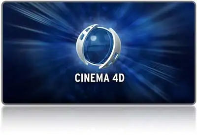 C4D基础核心技术视频教程 - C4D之家 - 核心教程