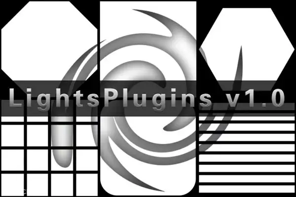 C4D中文灯光预设 JYYS-LightsPlugins v1.1（金源影视后期出品） - C4D之家 - 002l4KIxgy6JwkymbE955&690.jpg