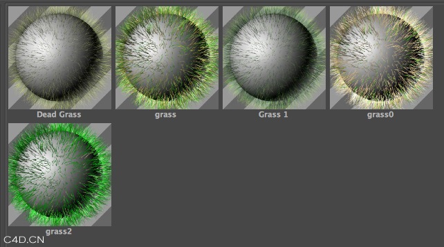 零度视线C4D预设 HDR stuido - C4D之家 - cinema4d_ 2014-06-08 下午10.04.31.jpg